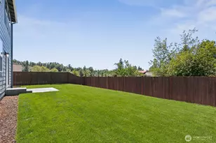 561 Wall St, Buckley, WA 98321 - Photo 36