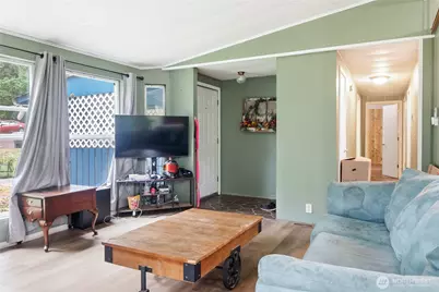60 NE Firwood, Tahuya, WA 98588 - Photo 6
