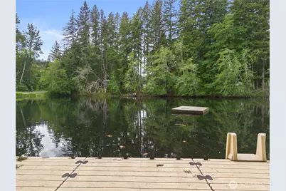 60 NE Firwood, Tahuya, WA 98588 - Photo 32