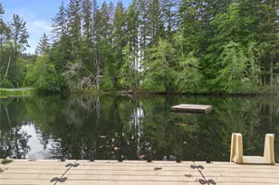 60 NE Firwood, Tahuya, WA 98588 - Photo 32