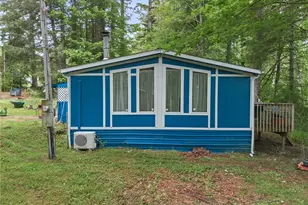 60 NE Firwood, Tahuya, WA 98588 - Photo 28