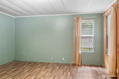 60 NE Firwood, Tahuya, WA 98588 - Photo 20