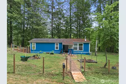 60 NE Firwood, Tahuya, WA 98588 - Photo 2