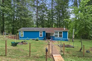 60 NE Firwood, Tahuya, WA 98588 - Photo 2
