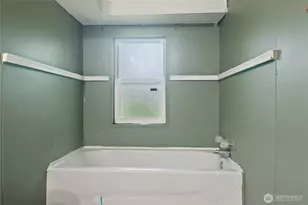 60 NE Firwood, Tahuya, WA 98588 - Photo 22