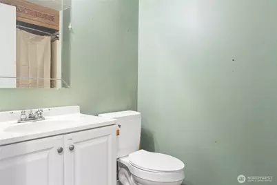 60 NE Firwood, Tahuya, WA 98588 - Photo 16