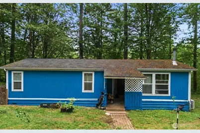 60 NE Firwood, Tahuya, WA 98588 - Photo 1