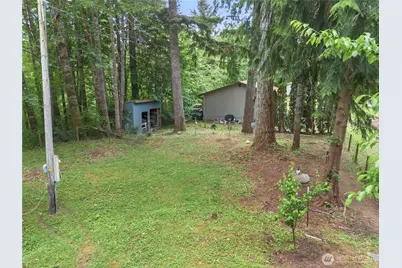 60 NE Firwood, Tahuya, WA 98588 - Photo 4