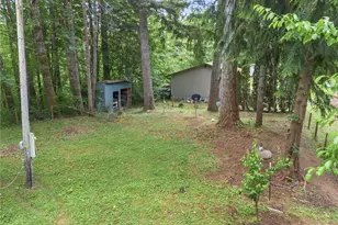 60 NE Firwood, Tahuya, WA 98588 - Photo 4