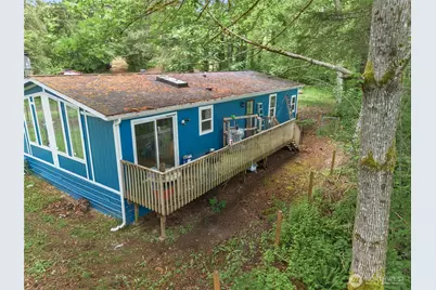 60 NE Firwood, Tahuya, WA 98588 - Photo 26