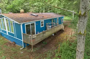 60 NE Firwood, Tahuya, WA 98588 - Photo 26