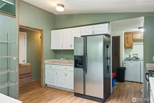 60 NE Firwood, Tahuya, WA 98588 - Photo 10