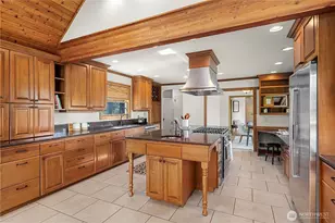 6208 Browns Point Blvd NE, Tacoma, WA 98422 - Photo 8