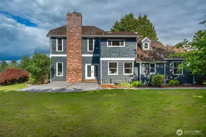 6208 Browns Point Boulevard NE, Tacoma, WA 98422 - Photo 36
