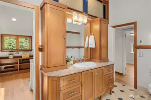 6208 Browns Point Blvd NE, Tacoma, WA 98422 - Photo 18
