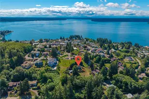 6208 Browns Point Blvd NE, Tacoma, WA 98422 - Photo 40