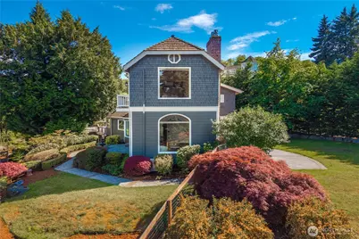 6208 Browns Point Boulevard NE, Tacoma, WA 98422 - Photo 34