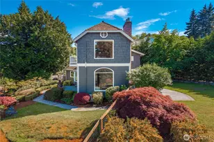 6208 Browns Point Blvd NE, Tacoma, WA 98422 - Photo 34