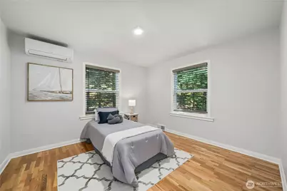 6208 Browns Point Boulevard NE, Tacoma, WA 98422 - Photo 22