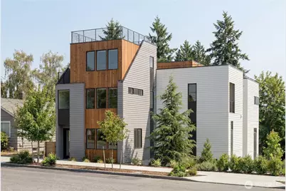 10428 66th Avenue S, Seattle, WA 98178 - Photo 1