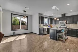 610 Rosewood Dr, Buckley, WA 98321 - Photo 8