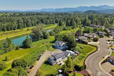 610 Rosewood Drive, Buckley, WA 98321 - Photo 32