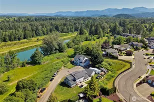 610 Rosewood Dr, Buckley, WA 98321 - Photo 32