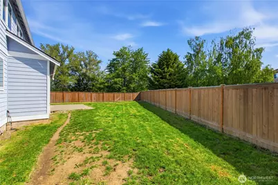 610 Rosewood Drive, Buckley, WA 98321 - Photo 28