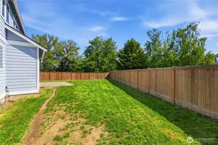 610 Rosewood Dr, Buckley, WA 98321 - Photo 28