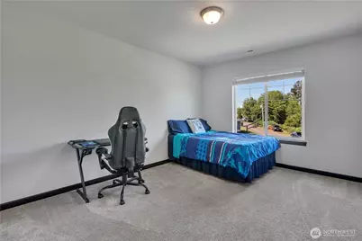 610 Rosewood Drive, Buckley, WA 98321 - Photo 22