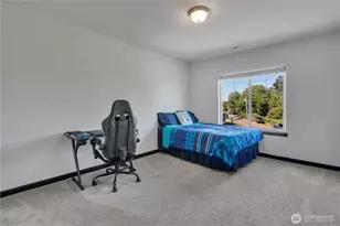 610 Rosewood Dr, Buckley, WA 98321 - Photo 22