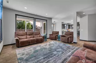 610 Rosewood Dr, Buckley, WA 98321 - Photo 6