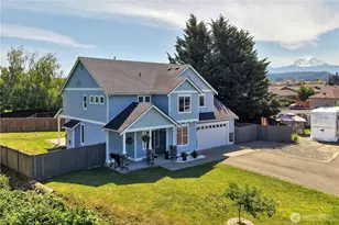 610 Rosewood Dr, Buckley, WA 98321 - Photo 34