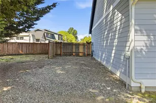 610 Rosewood Dr, Buckley, WA 98321 - Photo 30