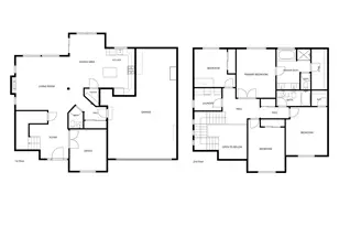 610 Rosewood Dr, Buckley, WA 98321 - Photo 38