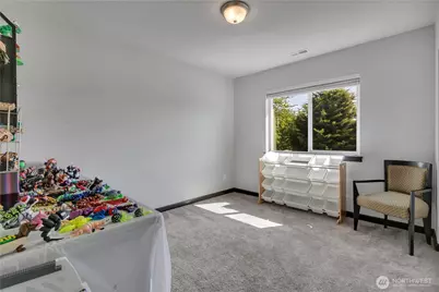 610 Rosewood Drive, Buckley, WA 98321 - Photo 24