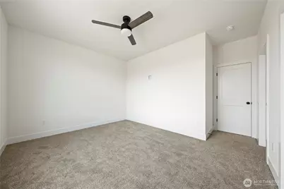 701 P Street NE, Quincy, WA 98848 - Photo 24