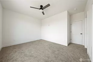 701 P Street NE, Quincy, WA 98848 - Photo 24