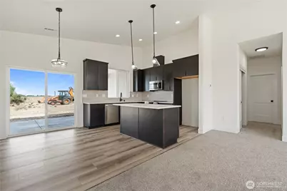701 P Street NE, Quincy, WA 98848 - Photo 4