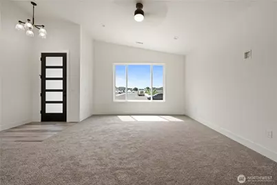 701 P Street NE, Quincy, WA 98848 - Photo 28