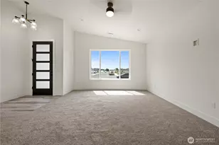 701 P Street NE, Quincy, WA 98848 - Photo 28