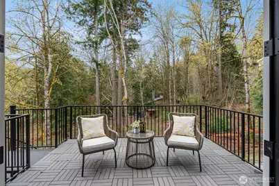 24257 SE 26th Place, Sammamish, WA 98075 - Photo 16