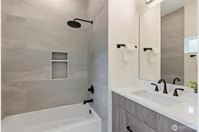 24257 SE 26th Place, Sammamish, WA 98075 - Photo 36