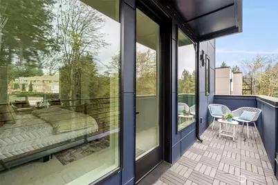 24257 SE 26th Place, Sammamish, WA 98075 - Photo 30