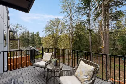 24257 SE 26th Place, Sammamish, WA 98075 - Photo 18