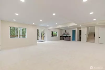 24257 SE 26th Place, Sammamish, WA 98075 - Photo 20