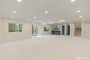 24257 SE 26th Pl, Sammamish, WA 98075 - Photo 20