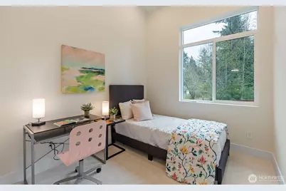24257 SE 26th Place, Sammamish, WA 98075 - Photo 32