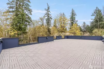 24257 SE 26th Place, Sammamish, WA 98075 - Photo 40