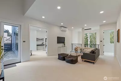 24257 SE 26th Place, Sammamish, WA 98075 - Photo 24